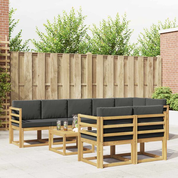 Visualizzazione immagine prodotto 2 di 9