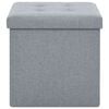 Immagine miniatura del prodotto 4 di 8
