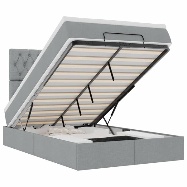 Visualizzazione immagine prodotto 1 di 16