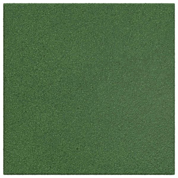 Visualizzazione immagine prodotto 3 di 5