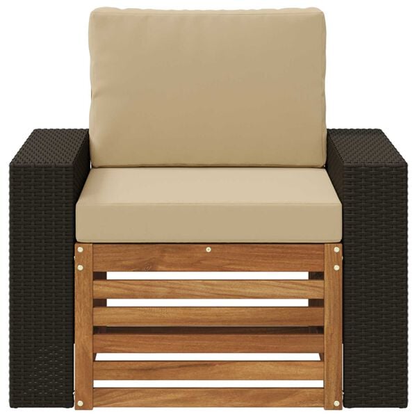 Visualizzazione immagine prodotto 3 di 8