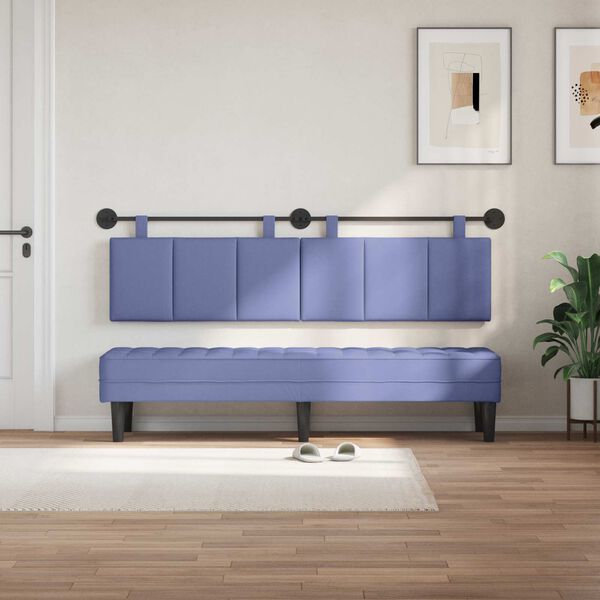 Visualizzazione immagine prodotto 3 di 11