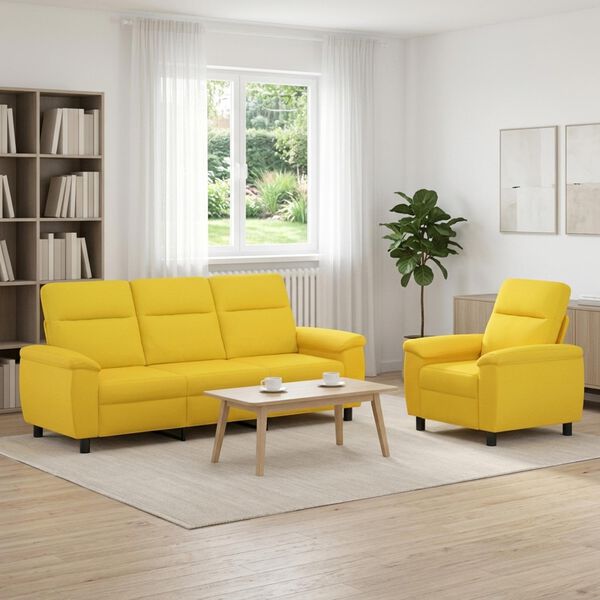 Visualizzazione immagine prodotto 2 di 9