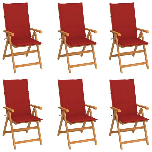 Visualizzazione immagine prodotto 1 di 11