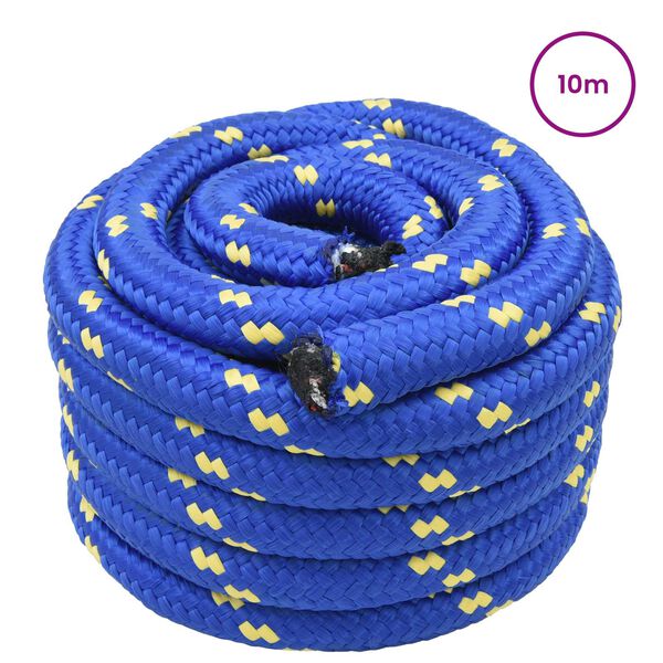 Visualizzazione immagine prodotto 2 di 7