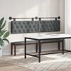 Immagine miniatura del prodotto 4 di 11
