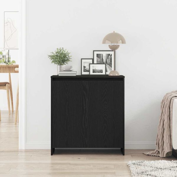 Visualizzazione immagine prodotto 3 di 12