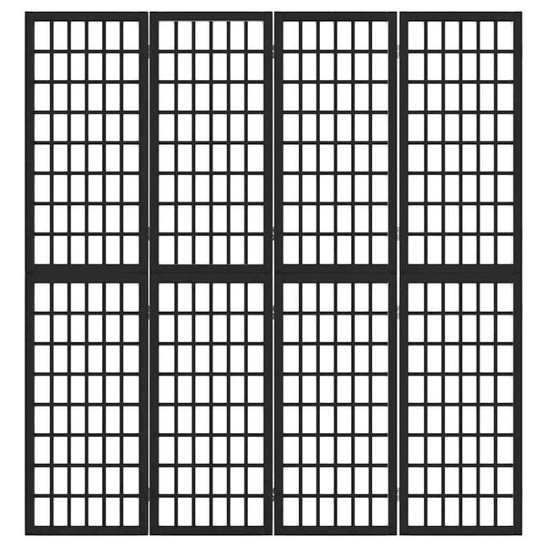 Visualizzazione immagine prodotto 3 di 7