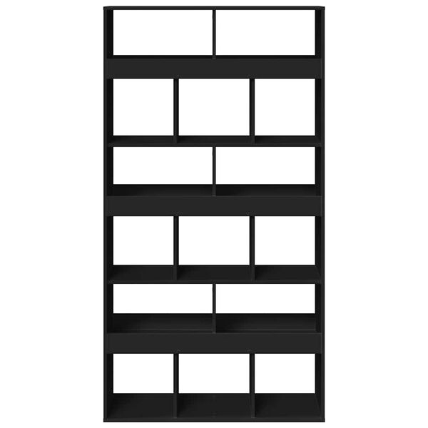 Visualizzazione immagine prodotto 4 di 9