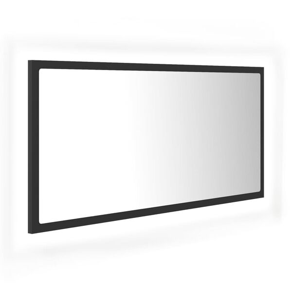 Visualizzazione immagine prodotto 1 di 12