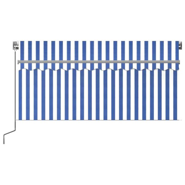 Visualizzazione immagine prodotto 3 di 7