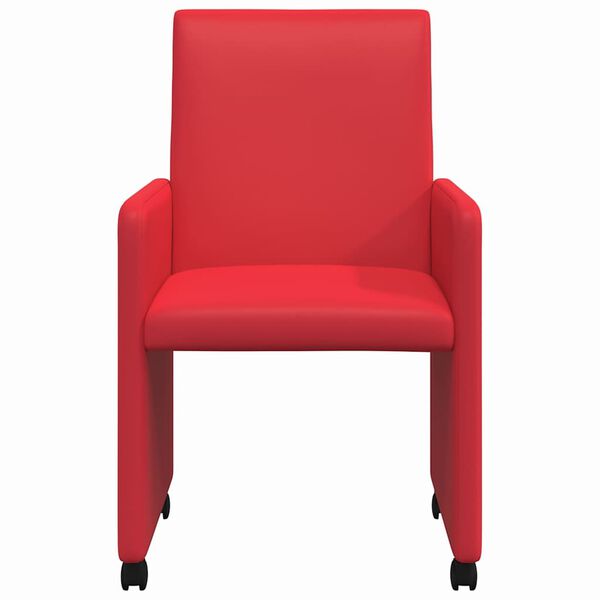 Visualizzazione immagine prodotto 4 di 11