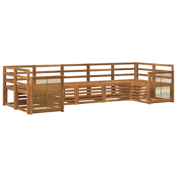 Visualizzazione immagine prodotto 1 di 6