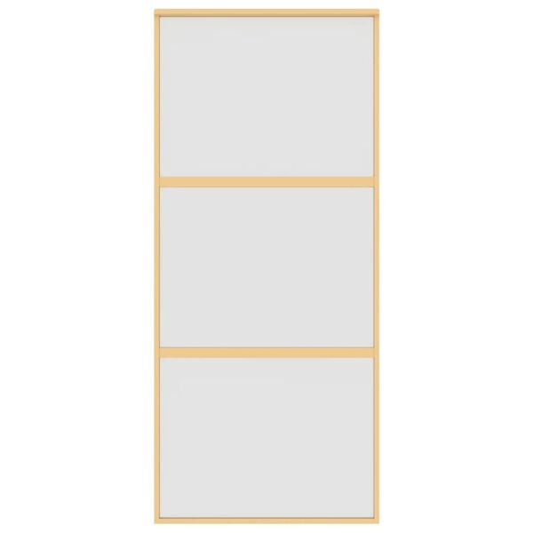 Visualizzazione immagine prodotto 4 di 10