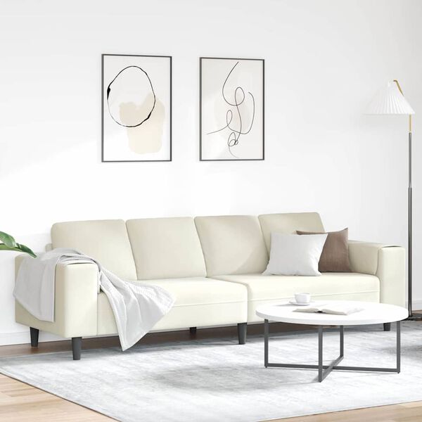 Visualizzazione immagine prodotto 2 di 9