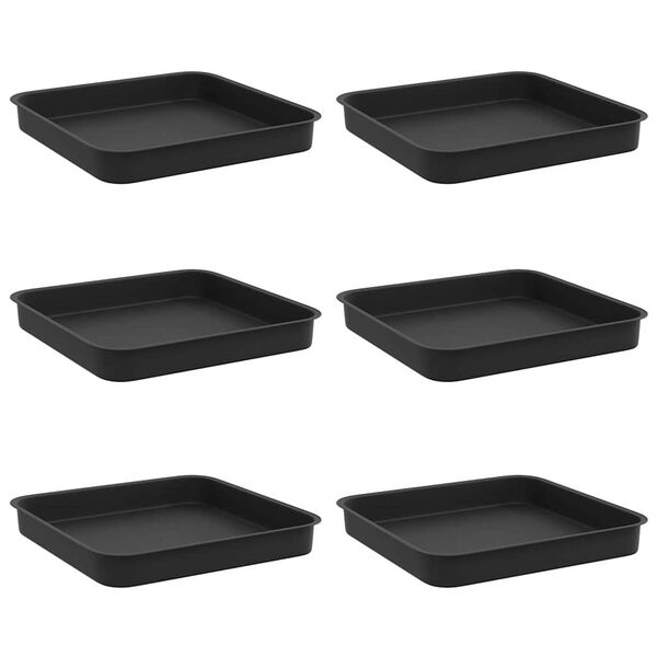 Visualizzazione immagine prodotto 1 di 10