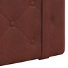 Immagine miniatura del prodotto 9 di 13