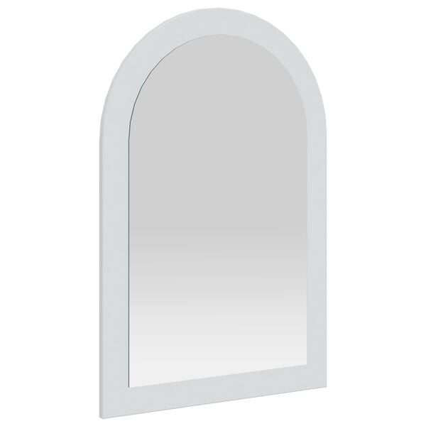 Visualizzazione immagine prodotto 4 di 8