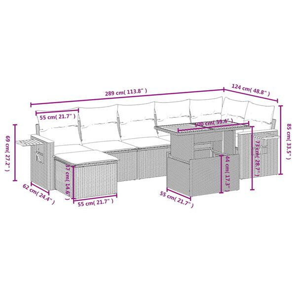 Visualizzazione immagine prodotto 3 di 17