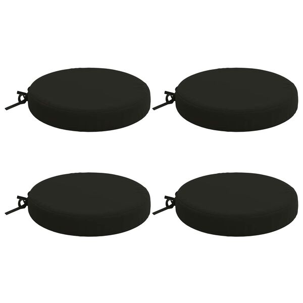 Visualizzazione immagine prodotto 1 di 8