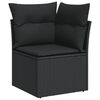 Immagine miniatura del prodotto 5 di 14