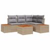 Beige_and_grey