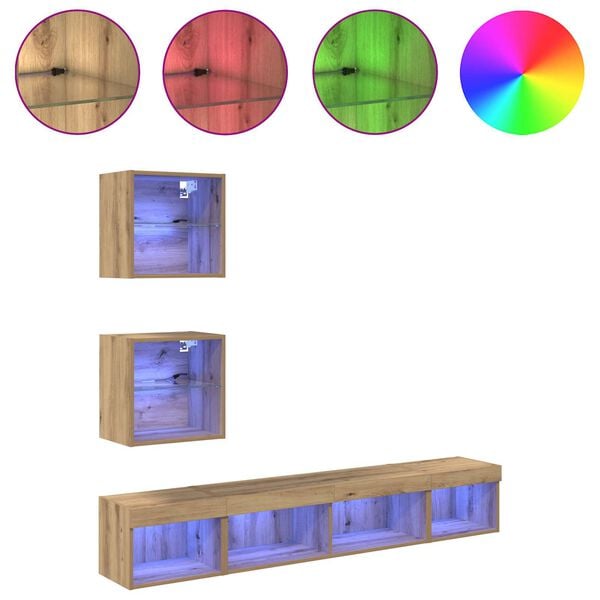 Visualizzazione immagine prodotto 4 di 14