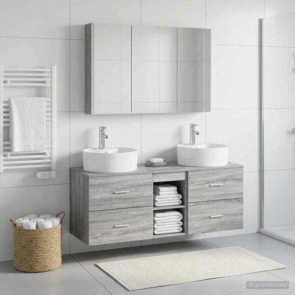 Visualizzazione immagine prodotto 2 di 13