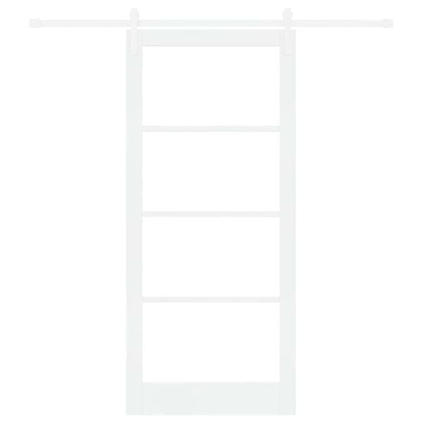 Visualizzazione immagine prodotto 4 di 11