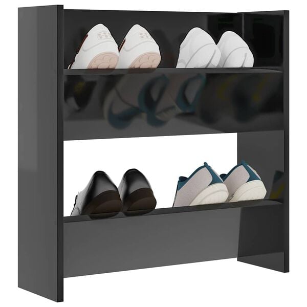 Visualizzazione immagine prodotto 4 di 11