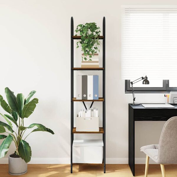 Visualizzazione immagine prodotto 4 di 13