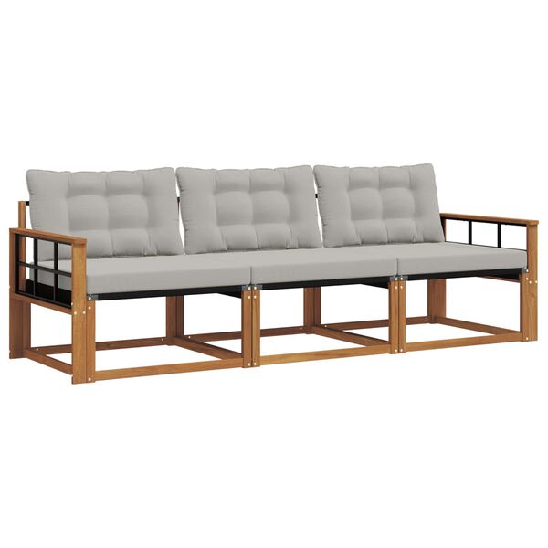 Visualizzazione immagine prodotto 1 di 10