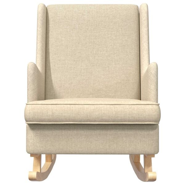 Visualizzazione immagine prodotto 2 di 9