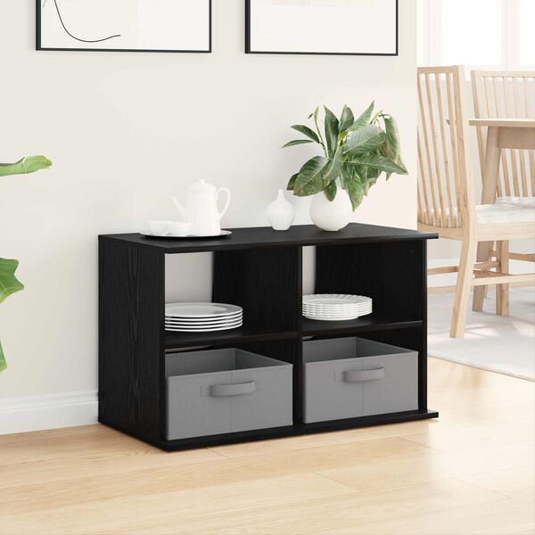 Visualizzazione immagine prodotto 4 di 14