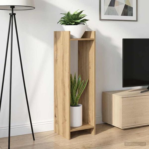 Visualizzazione immagine prodotto 2 di 9