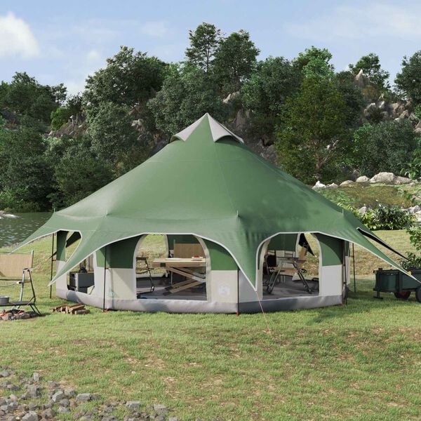 Visualizzazione immagine prodotto 2 di 13