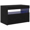 Black_oak