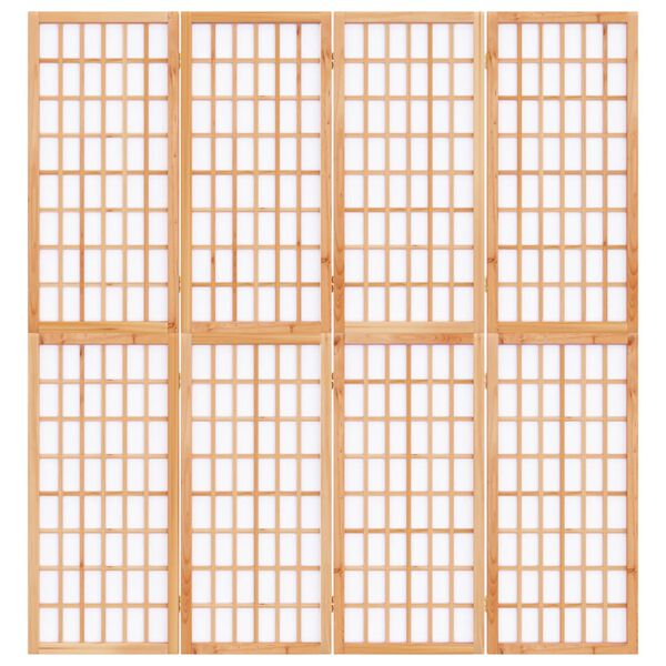 Visualizzazione immagine prodotto 3 di 7