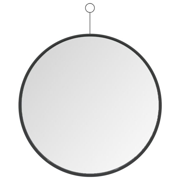 Visualizzazione immagine prodotto 1 di 7