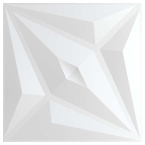 Visualizzazione immagine prodotto 3 di 4