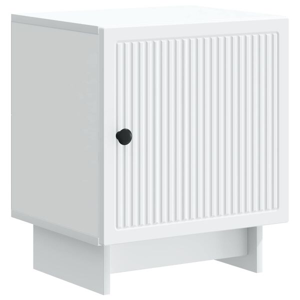 Visualizzazione immagine prodotto 3 di 12