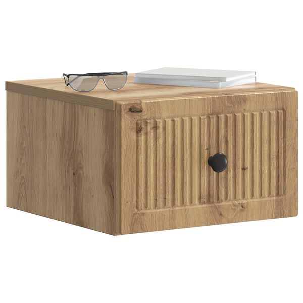 Visualizzazione immagine prodotto 2 di 8