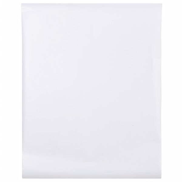 Visualizzazione immagine prodotto 1 di 9