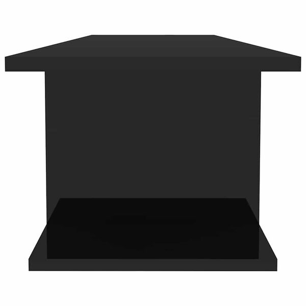 Visualizzazione immagine prodotto 4 di 7