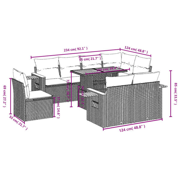Visualizzazione immagine prodotto 3 di 16