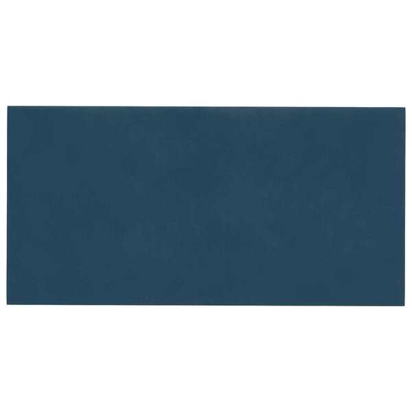 Visualizzazione immagine prodotto 1 di 6