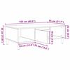Immagine miniatura del prodotto 12 di 12
