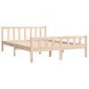 Immagine miniatura del prodotto 4 di 9