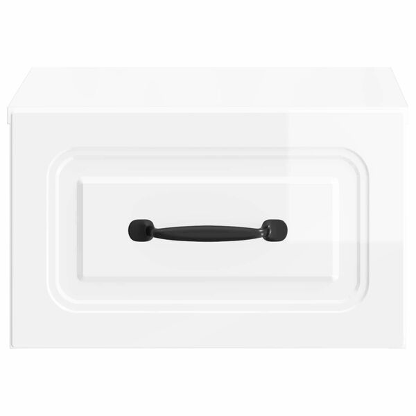 Visualizzazione immagine prodotto 4 di 8