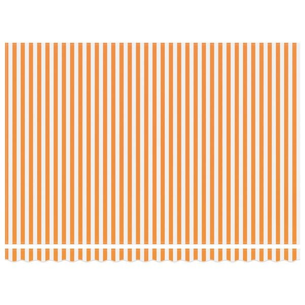 Visualizzazione immagine prodotto 3 di 6